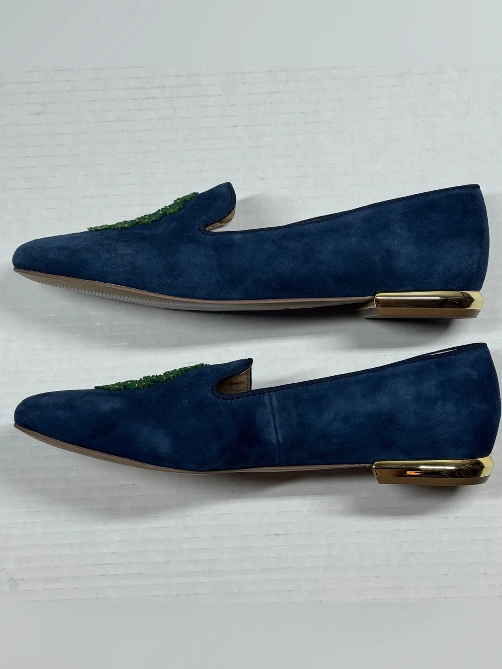 Talbots pre owned